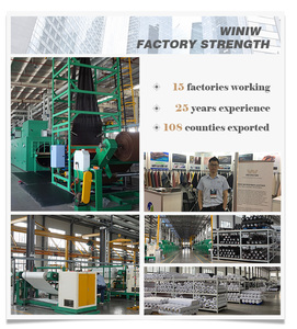 Zapatos DE TRABAJO resistentes a la hidrólisis de 2mm con tela de cuero de silicona de imitación, función de absorción resistente al agua decorativa - Product Image 5