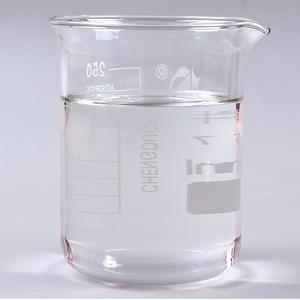 <span class=keywords><strong>Engrais</strong></span> azoté liquide à libération rapide UAN 32% 100% soluble dans l'eau, solution non colmatante pour la fertigation et l'irrigation goutte à goutte - Product Image 2