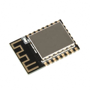 ESP-12F ESP8266 Serial WIFI Module ESP-12F - Product Image 1