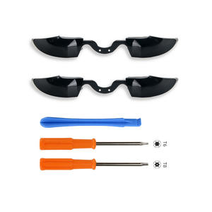 <span class=keywords><strong>Bouton</strong></span> de déclenchement LB <span class=keywords><strong>RB</strong></span> de haute qualité pour accessoires de jeu <span class=keywords><strong>Xbox</strong></span> <span class=keywords><strong>One</strong></span> Elite Controller - Product Image 5