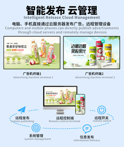 จอสัมผัสแบบไร้สายพร้อมปากกา13 15 <span class=keywords><strong>19</strong></span> 21.5 32 40 43 49 50นิ้วแบบพกพา4K IPS - Product Image 4