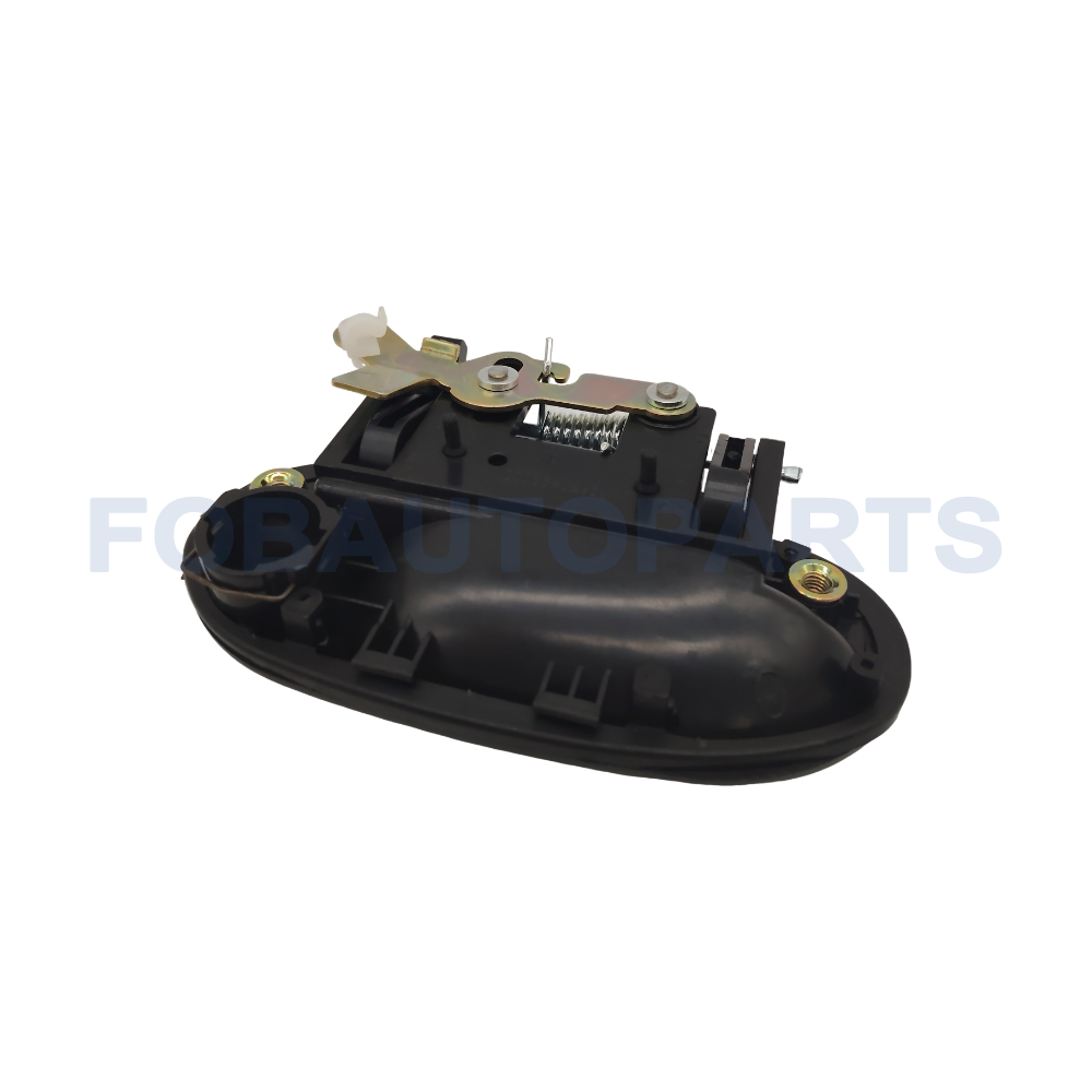 Front Left Exterior Door Handle for HYUNDAI ACCENT 1995-1999 82650-22000
