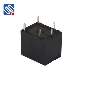 MEISHUO MAD 20a Auto Relés T78 Relé 12V <span class=keywords><strong>5</strong></span> Pin Automotive Micro Mini Relé - Product Image 4