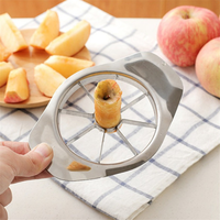 Mandoline en acier inoxydable pour fruits et légumes, outil de préparation culinaire