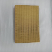 Filtre à air YS NEW 1K0129620 pour Audi A3 VW Golf Jetta Touran Skoda Octavia, élément de filtre à air pour voiture
