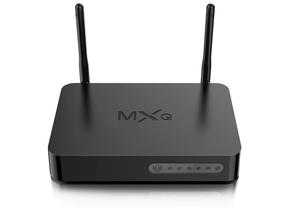 <span class=keywords><strong>Precio</strong></span> de fábrica <span class=keywords><strong>MXQ</strong></span> G16 android interna de 7,1 4G tv box S905X 1g8g android caja de tv inteligente - Product Image 3