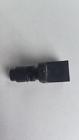 Nouveau Kit de Capteurs de Position d'Arbre à Cames et de Capteur de Position de Vilebrequin 90919-05060