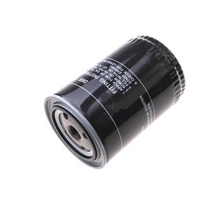 Filtro de Aceite Automotriz Diésel V6 de Alta Calidad, Nuevo, para Modelos VW/Audi, OE 068115561B, con Garantía de 8000 Millas - Product Image 1