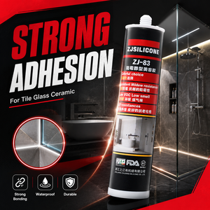 Sellador <span class=keywords><strong>de</strong></span> silicona impermeable antimoho <span class=keywords><strong>para</strong></span> cocina y baño, <span class=keywords><strong>adhesivo</strong></span> <span class=keywords><strong>de</strong></span> silicona <span class=keywords><strong>para</strong></span> sellar juntas <span class=keywords><strong>de</strong></span> azulejos y encimeras <span class=keywords><strong>de</strong></span> fregaderos. - Product Image 4