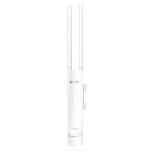 Puntos de Acceso Inalámbricos <span class=keywords><strong>TP</strong></span>-<span class=keywords><strong>Link</strong></span> Omada para Interiores y Exteriores EAP110/115/225 - Product Image 2