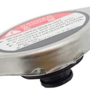 Bouchon de radiateur Honda 19045-PAA-A01 pour Accord Civic Odyssey, pièce de rechange - Product Image 3