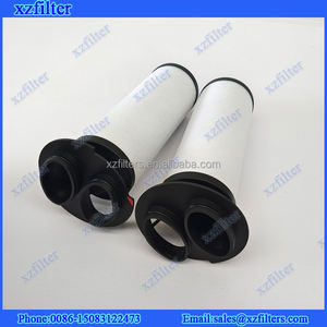 更换DF0600 DF系列级P V <span class=keywords><strong>M</strong></span> S A滤芯 - Product Image 2