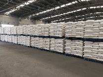 Superficie solida Dimensionamento Agente per la Fabbricazione della Carta - Product Image 6