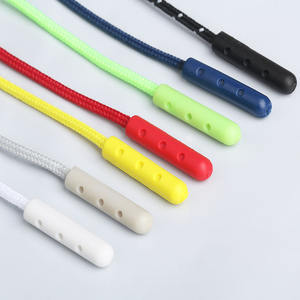 Extractor de cremallera de plástico, disponible, venta al por mayor - Product Image 4