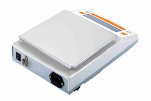 1 gam 2000 gam Độ Chính Xác Cao Trang Sức Kim Cương <span class=keywords><strong>Gem</strong></span> Carat Kỹ Thuật Số Cân Điện Tử - Product Image 3