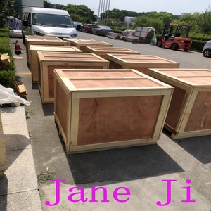 Placa Fría <span class=keywords><strong>de</strong></span> <span class=keywords><strong>Cobre</strong></span> Multicanal para Enfriamiento <span class=keywords><strong>de</strong></span> Servicios <span class=keywords><strong>de</strong></span> Computación en Frío - Product Image 2