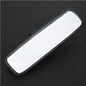 Rétroviseur latéral de voiture 814842 anti-buée pour Citroën C1/Peugeot 107/CLIO/Triangle Aygo - Product Image 2