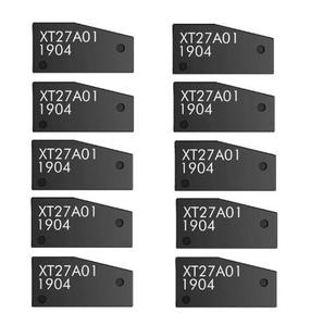 Công cụ chìa khóa vvvdi cho id46/40/4D/8C/8A/T3/47 cho vvdi2 công cụ chìa khóa vvvdi xt27 - Product Image 6