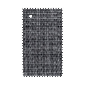 70% PVC y 30% poliéster protector solar persianas enrollables telas rollos tela de pantalla solar para persianas enrollables - Product Image 4