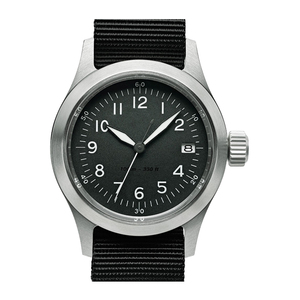 Nuovo Orologio Automatico da Uomo alla Moda, Stile Lussuoso, Orologi Automatici in Pelle, <span class=keywords><strong>Design</strong></span> Minimalista, Cronografo da Polso Maschile - Product Image 2