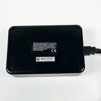 Nouveau et Original : Convertisseur USB vers CCN pour Détecteur de Climatisation VRF Carrier, Modèle 33CNUSBCCN-01, en Promotion