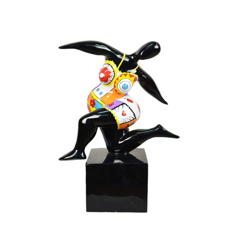 ตามที่แสดง1