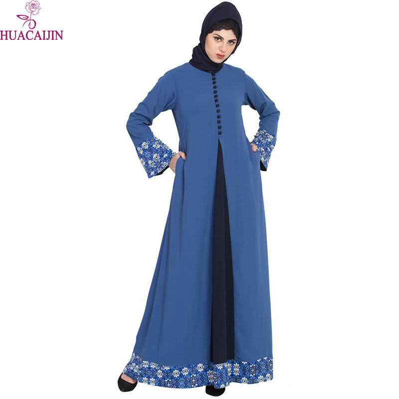 coat burqa online