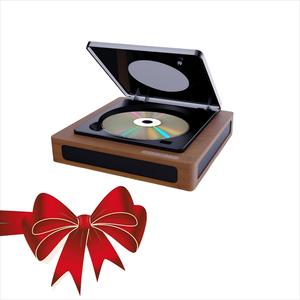 <span class=keywords><strong>2025</strong></span> thiết kế mới xách tay bên ngoài USB phổ CD <span class=keywords><strong>DVD</strong></span> <span class=keywords><strong>Player</strong></span> cho xe hơi, máy tính xách tay, máy tính để bàn, TV, điện thoại di động, máy tính, CD Ripper Máy nghe nhạc - Product Image 1