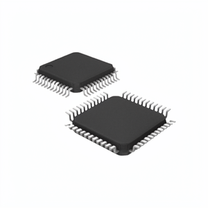 LTC2357HLX-16#PBF Buy Online Electronic Components In Stock Data Acquisition 48 LQFP - Product Image 1