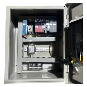 Bảng điện tủ điện tủ điều khiển thiết bị phân phối điện