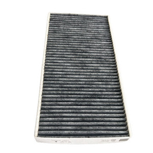 Filtro de aire acondicionado para vehículos de nueva energía ID3, ID4X, ID6X 1ED 819 653 - Product Image 4