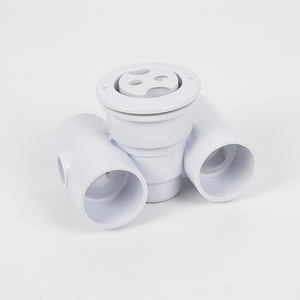 Accessoire de <span class=keywords><strong>piscine</strong></span>, <span class=keywords><strong>buse</strong></span> <span class=keywords><strong>rotative</strong></span> <span class=keywords><strong>pour</strong></span> spa et massage - Product Image 5