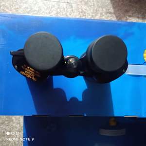 Jumelles 10-180x100 avec grossissement, vision nocturne en basse luminosité, pour voyages en plein air et concerts - Product Image 2