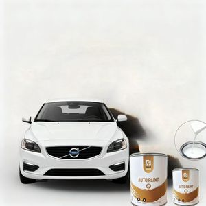 Fabbrica diretta <span class=keywords><strong>Auto</strong></span> vernice oro duro rivestimento liquido per metallo/legno/plastica/pavimento a base acrilica facile applicazione a spruzzo - Product Image 6