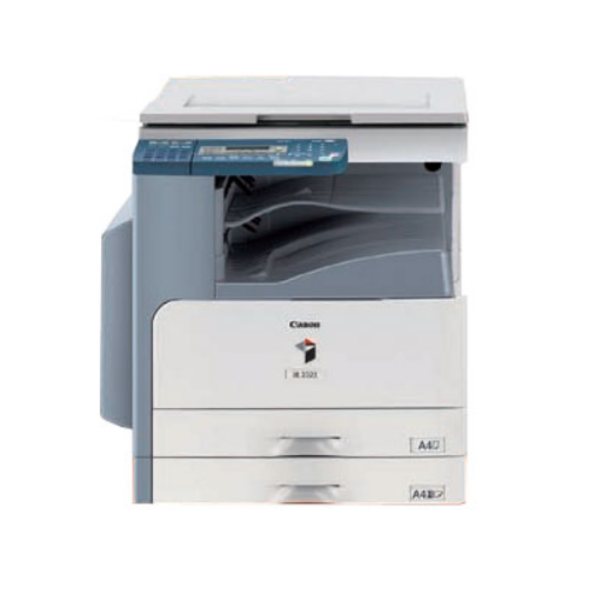 canon r50 used
