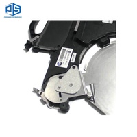 Automatización HANWHA Samsung Smt Feeder SME 8*2mm 8*4mm 8mm SMT FEEDER para Samsung Pick and Piace Machine