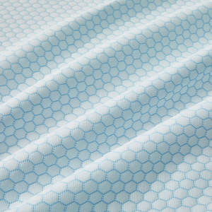 Protector de Colchón Impermeable y Refrigerante de Alta Calidad, Resistente al Agua, para Protección Contra Chinches - Product Image 5