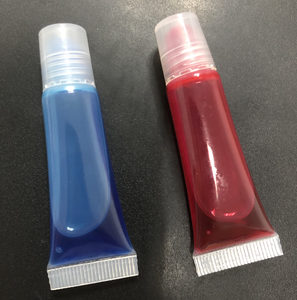 Sellador de Roscas WBG 271 <span class=keywords><strong>242</strong></span> 243 262, Adhesivo Anaeróbico Universal para Metal, Fijador de Roscas para Metal <span class=keywords><strong>LOCTITE</strong></span> - Product Image 3