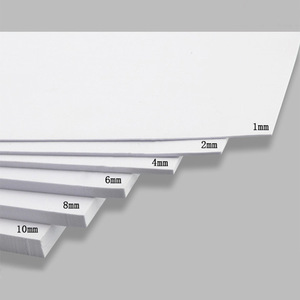 Rouleau de <span class=keywords><strong>mousse</strong></span> EVA imperméable noir et blanc à cellules fermées, isolation thermique, isolation phonique, ignifuge, revêtement de sol - Product Image 2