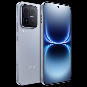 Smartphone Original IQOO 15 Ultra 5G con pantalla curva AMOLED 2K de 6.85 pulgadas y 144hz, Snapdragon 8 Elite <span class=keywords><strong>Gen</strong></span> <span class=keywords><strong>5</strong></span>, Android 16, NFC, cargador de 100W y OTA. - Product Image 5