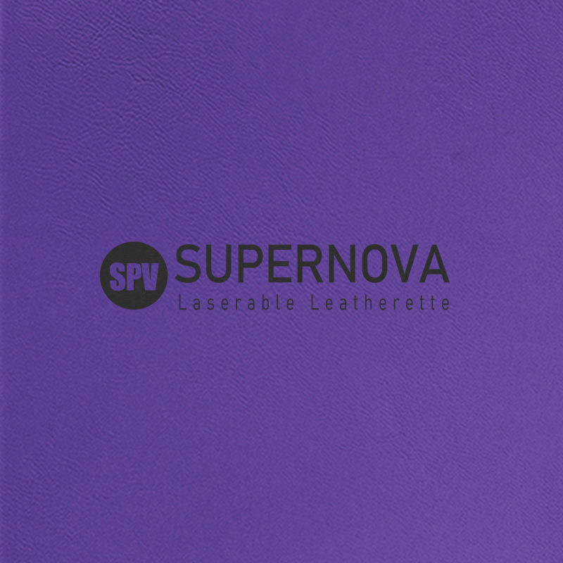 20 # สีม่วง/ดำ