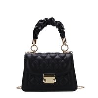 Kalanta OEM Sacs à main et pochettes de luxe pour femmes en cuir PU, collection 2022, avec logo, sacs fourre-tout et sacs à bandoulière pour femmes