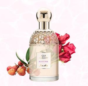 <span class=keywords><strong>Parfum</strong></span> pour <span class=keywords><strong>homme</strong></span> <span class=keywords><strong>de</strong></span> marque <span class=keywords><strong>de</strong></span> classe <span class=keywords><strong>de</strong></span> luxe série <span class=keywords><strong>de</strong></span> conversation <span class=keywords><strong>de</strong></span> nuit orientale <span class=keywords><strong>patchouli</strong></span> passionné <span class=keywords><strong>de</strong></span> bois <span class=keywords><strong>de</strong></span> santal aristocratique 125ml - Product Image 4