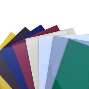 Cinta de Aluminio Crudo <span class=keywords><strong>ACP</strong></span> de Fábrica, Ancho 800-1600mm, Tira de Lámina de Aluminio y Plástico con Diámetro Exterior Personalizado - Product Image 5
