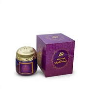 Encens Oudh Muattar Bint Al Arab en gros