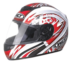 <span class=keywords><strong>Casco</strong></span> ECE, <span class=keywords><strong>Casco</strong></span> da Moto, <span class=keywords><strong>Casco</strong></span> di Sicurezza WLT-101 <span class=keywords><strong>Bianco</strong></span>/Argento 2 # - Product Image 4