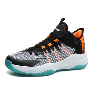 Logo personnalisé professionnel hommes femmes Sports de plein air style baskets <span class=keywords><strong>nouvelle</strong></span> <span class=keywords><strong>collection</strong></span> tempête anti-dérapant anti-odeur <span class=keywords><strong>basket</strong></span>-ball hiver - Product Image 1