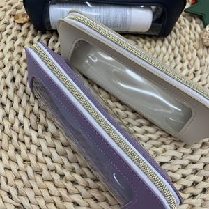 Support de souris adhésif élastique mince, étui de souris auto-adhésif, support de <span class=keywords><strong>chargeur</strong></span> portable, organisateur de voyage pour ordinateur portable - Product Image 6