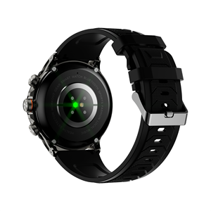 H18 Pro Thông Minh Đồng Hồ 1.85 "Hiển Thị 3 + 32GB 4G Sim Máy Ảnh Android Màn Hình Cảm Ứng IP68 Không Thấm Nước Tập Thể Dục Tracker Cho Nam Giới Phụ Nữ 2025 - Product Image 5