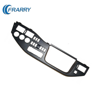 Pièces automobiles Frarry - Tableau de bord de haute qualité OEM 9016890739 pour Sprinter 901-904 Sprinter Van